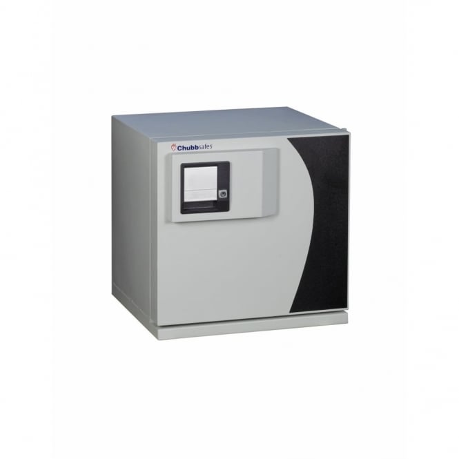 Chubbsafes Safes DataGuard NT 25K