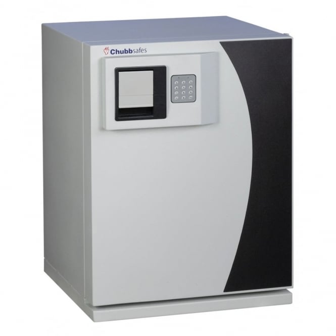 Chubbsafes Safes DataGuard NT 40E