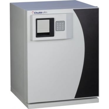 DataGuard NT 40E