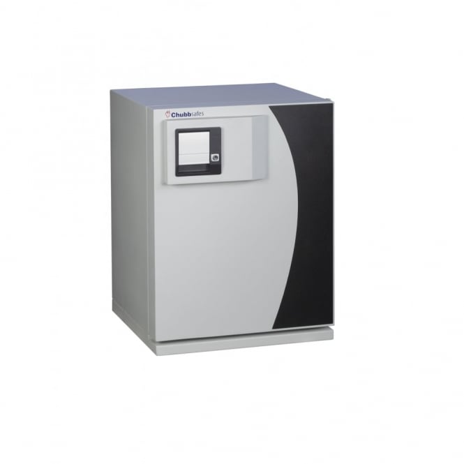 Chubbsafes Safes DataGuard NT 40K