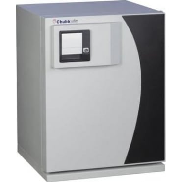 DataGuard NT 40K