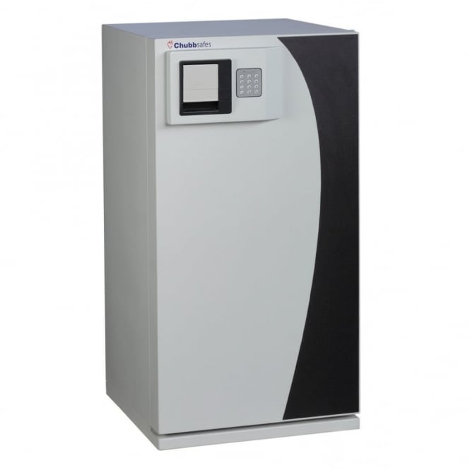 Chubbsafes Safes DataGuard NT 80E