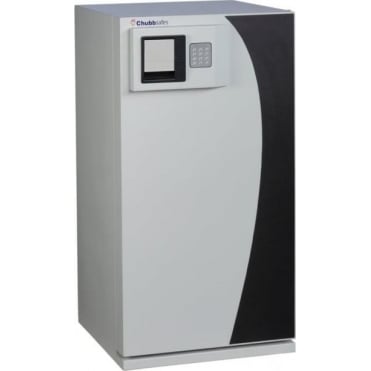 DataGuard NT 80E