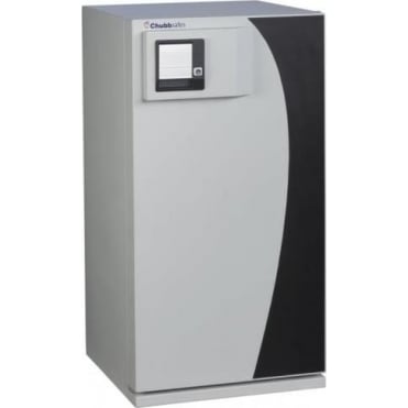 DataGuard NT 80K