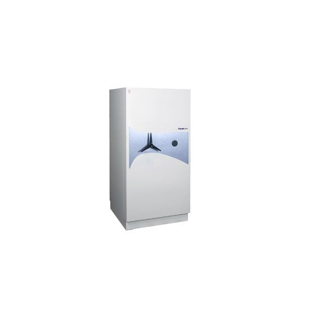 Chubbsafes Safes DataPlus Safe Size 3