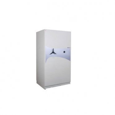DataPlus Safe Size 5