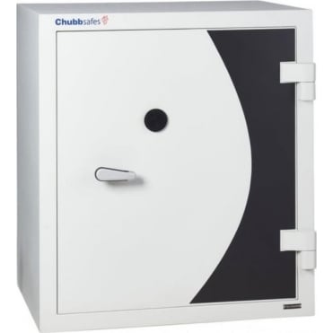 DPC Fire-Resistant Cabinet Size 160