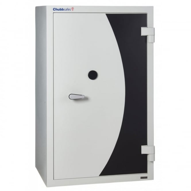 Chubbsafes Safes DPC Fire-Resistant Cabinet Size 240