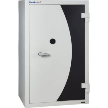Chubbsafes Safes DPC Fire-Resistant Cabinet Size 240