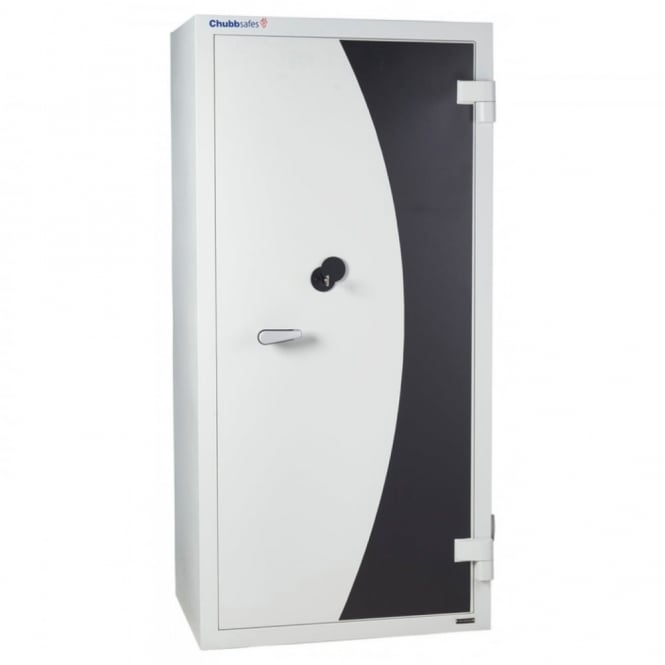 Chubbsafes Safes DPC Fire-Resistant Cabinet Size 320