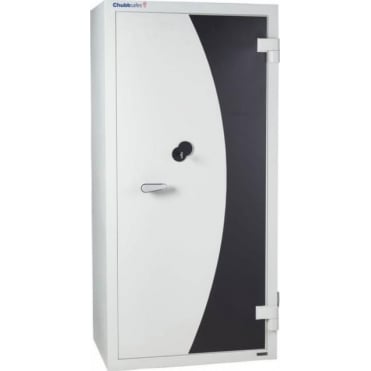 DPC Fire-Resistant Cabinet Size 320