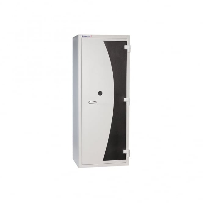 Chubbsafes Safes DPC Fire-Resistant Cabinet Size 400T