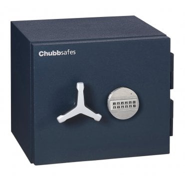 DuoGuard T2 Grade 1 Size 40 Electronic Safe