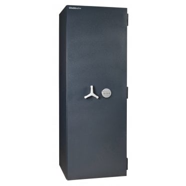 DuoGuard T2 Grade 1 Size 450 Electronic Safe