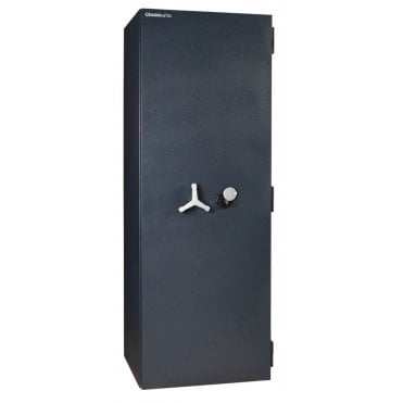 DuoGuard T2 Grade 1 Size 450 Key Locking Safe