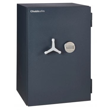 Duoguard T2 Grade 2 Size 150 Electronic Safe