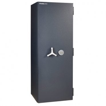 Duoguard T2 Grade 2 Size 450 Electronic Safe