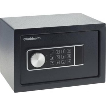 Elements Air 10E Safe