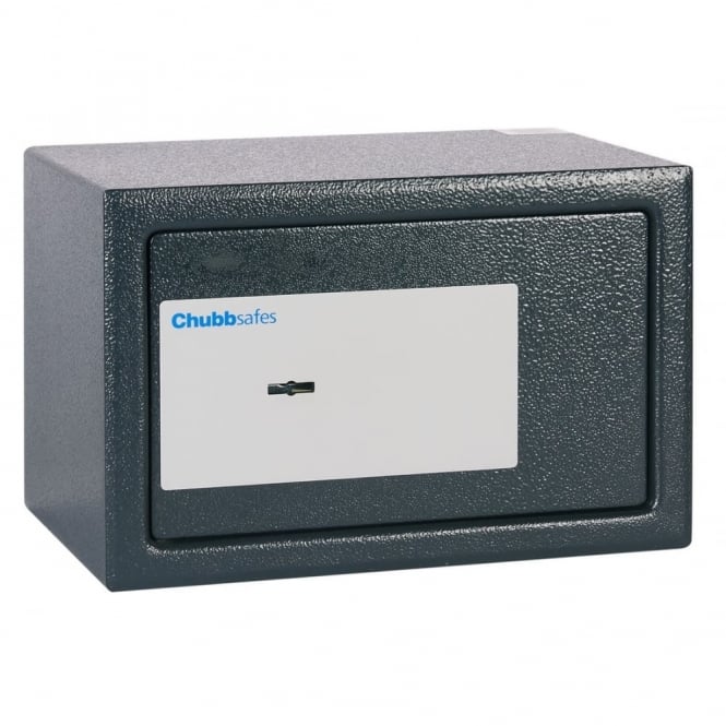 Chubbsafes Safes Elements Air 10K Safe