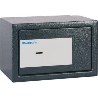 Elements Air 10K Safe