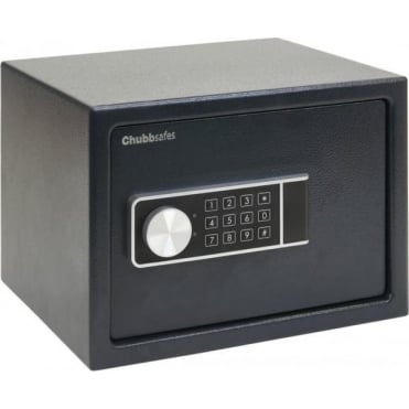 Elements Air 15E Safe