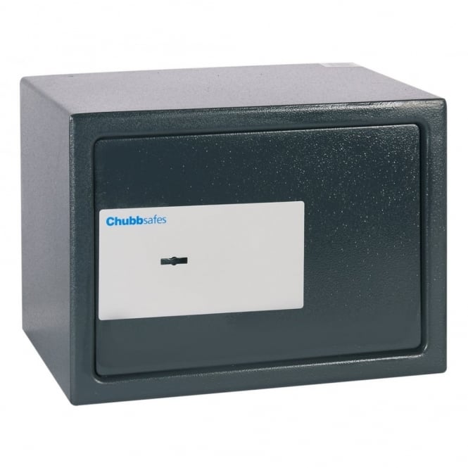 Chubbsafes Safes Elements Air 15K Safe