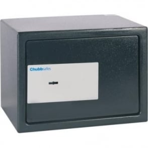 Elements Air 15K Safe