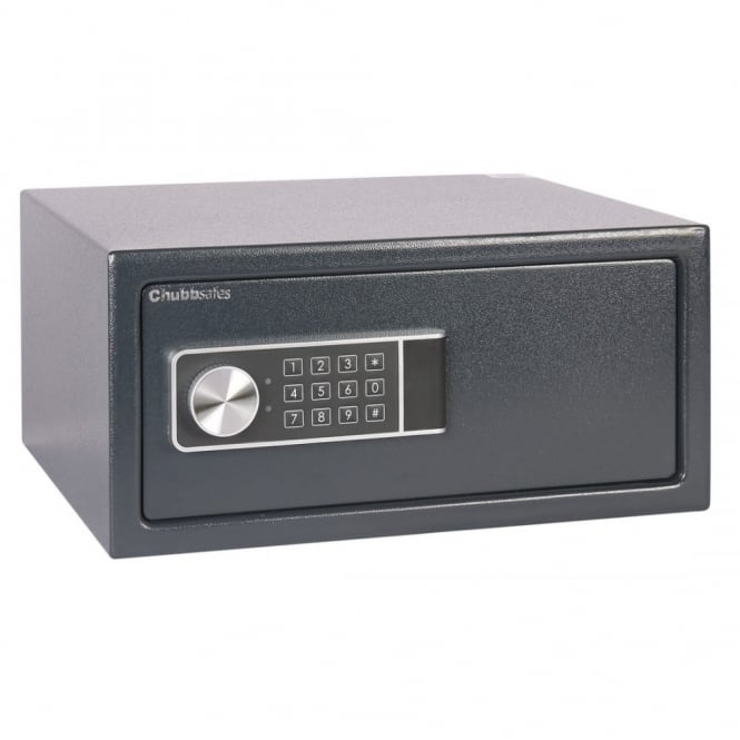 Chubbsafes Safes Elements Air Laptop Safe