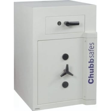 Europa Deposit Safe Grade 3 Size 2