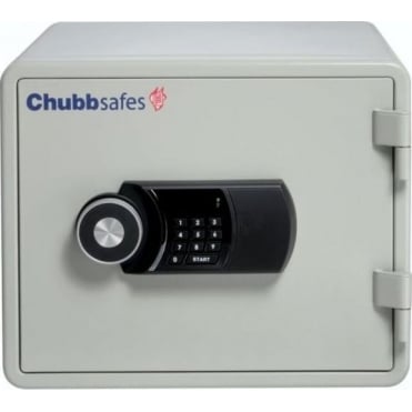 Executive Fireproof Safe 25E