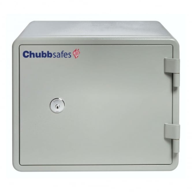 Chubbsafes Safes Executive Fireproof Safe 25K
