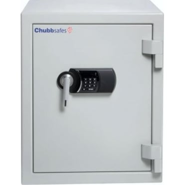 Executive Fireproof Safe 65E