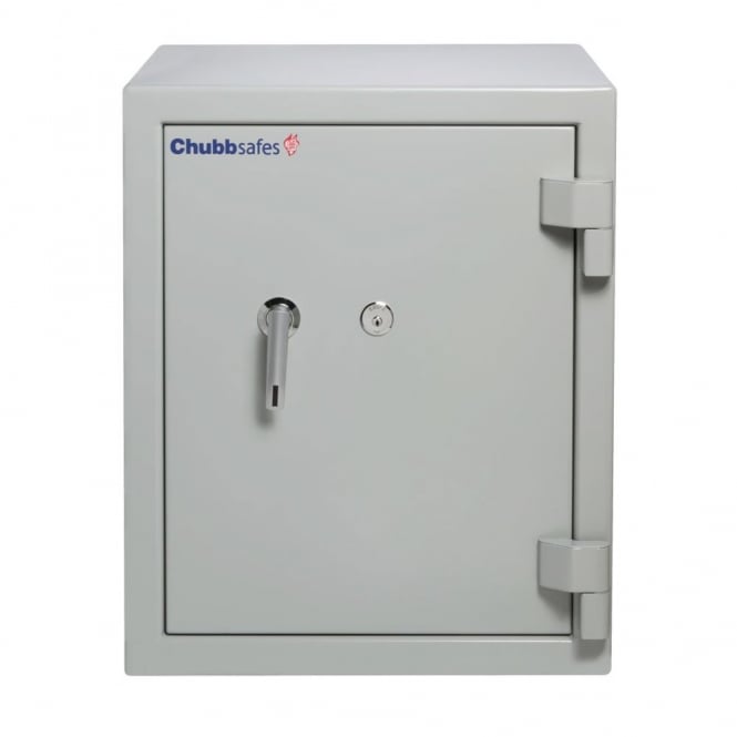 Chubbsafes Safes Executive Fireproof Safe 65K
