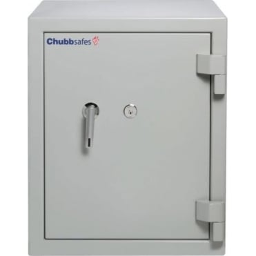Chubbsafes Safes Executive Fireproof Safe 65K