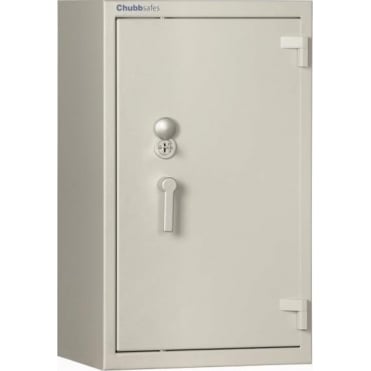 ForceGuard Cabinet Size 1K