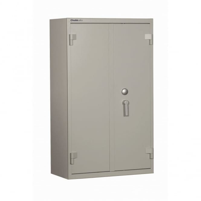 Chubbsafes Safes ForceGuard Cabinet Size 2K