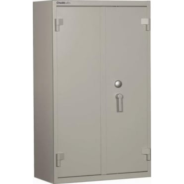 ForceGuard Cabinet Size 2K
