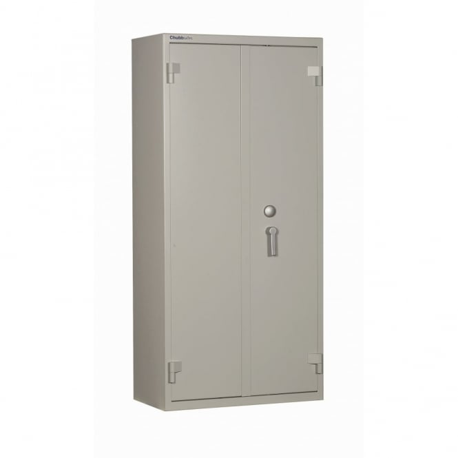Chubbsafes Safes ForceGuard Cabinet Size 3K