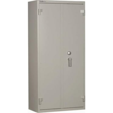 ForceGuard Cabinet Size 3K