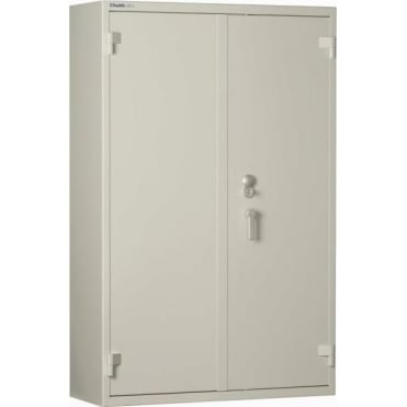 ForceGuard Cabinet Size 4K