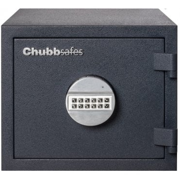 HomeSafe S2 Size 10 Electronic Safe