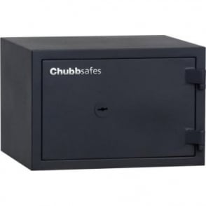 HomeSafe S2 Size 20 Key Locking Safe