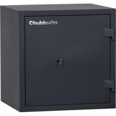 HomeSafe S2 Size 35 Key Locking Safe