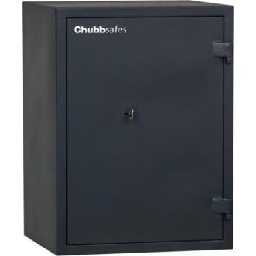 HomeSafe S2 Size 50 Key Locking Safe
