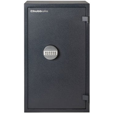 HomeSafe S2 Size 70 Electronic Safe