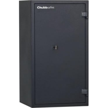 HomeSafe S2 Size 70 Key Locking Safe