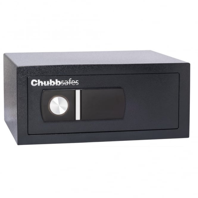 Chubbsafes Safes HomeStar Laptop Safe