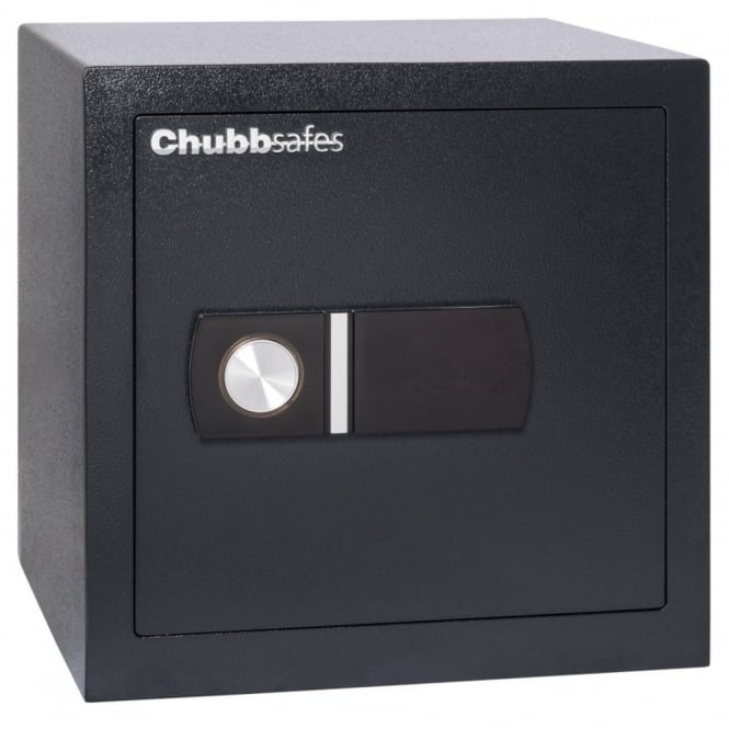 Chubbsafes Safes HomeStar Safe 54 EL