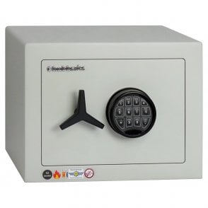 HomeVault S2 Plus Size 25 Electronic Safe