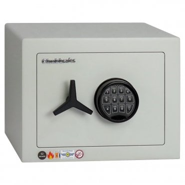 HomeVault S2 Plus Size 25 Electronic Safe